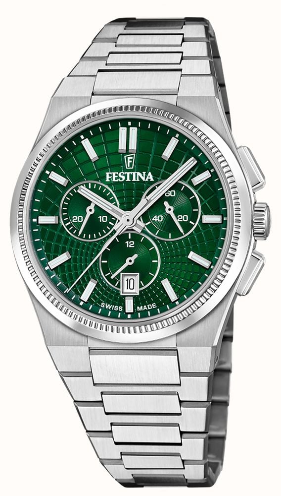 Festina F20059/3