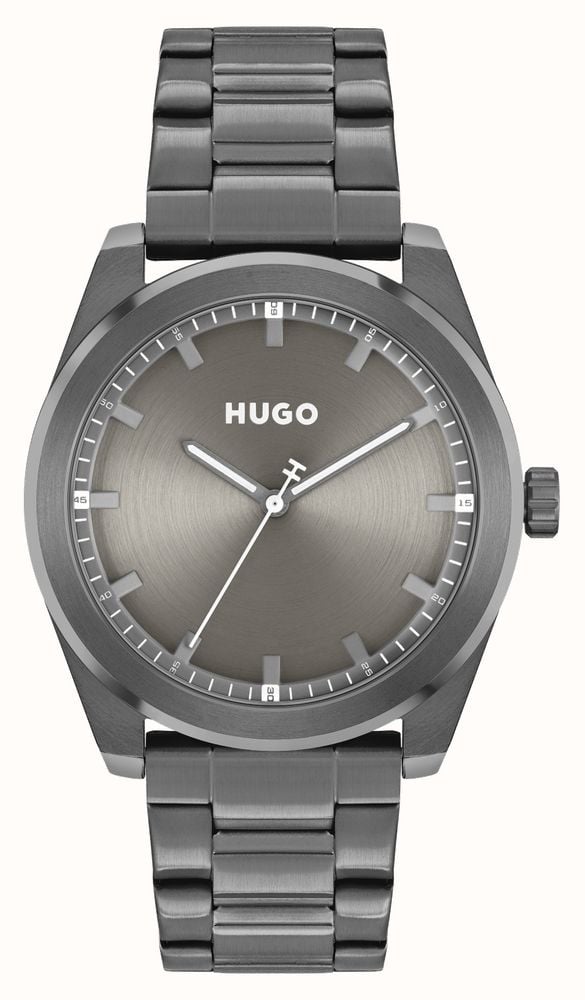 HUGO 1530355