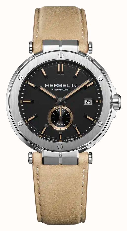 Herbelin 18389A24SA