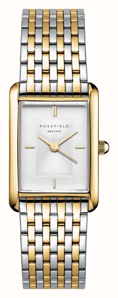 Rosefield HWDSG-H03