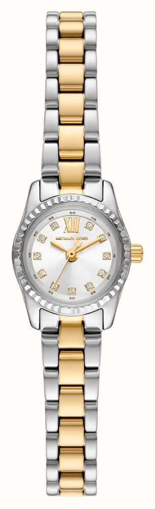 Michael Kors MK4903