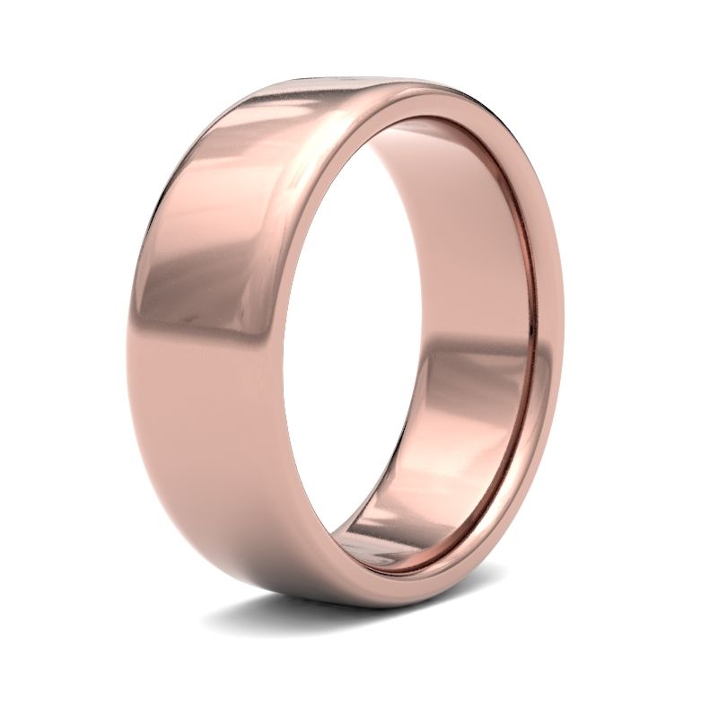 Wedding Rings AG_7LMS-9R