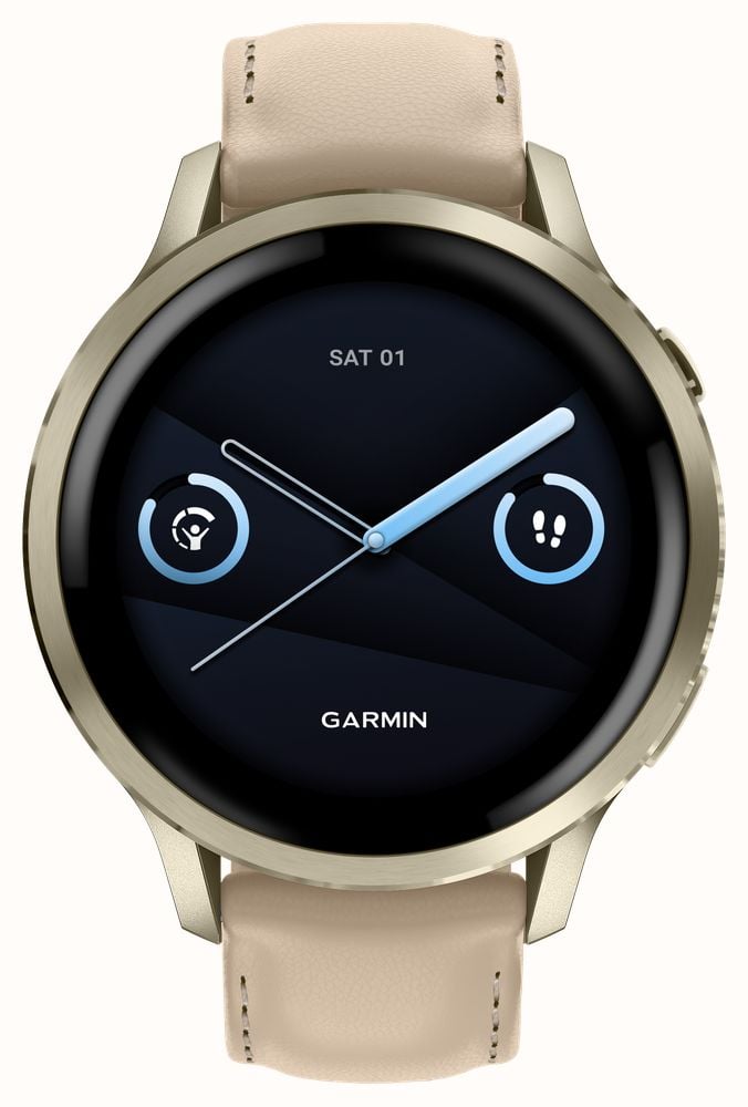 Garmin 010-03013-03