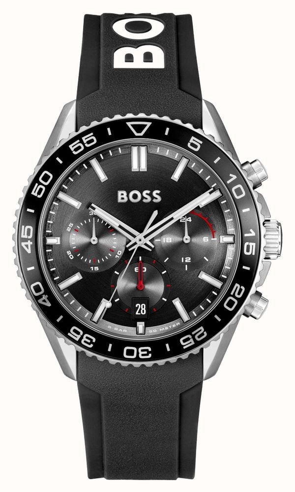 BOSS 1514141