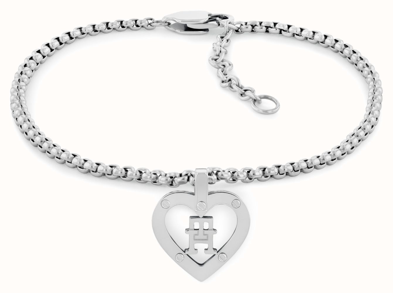 Tommy Hilfiger Jewellery 2780920