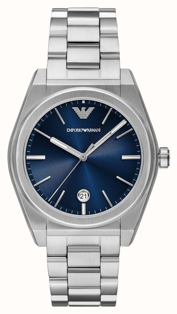 Emporio Armani AR11620