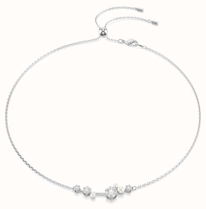 Swarovski Jewellery 5705626