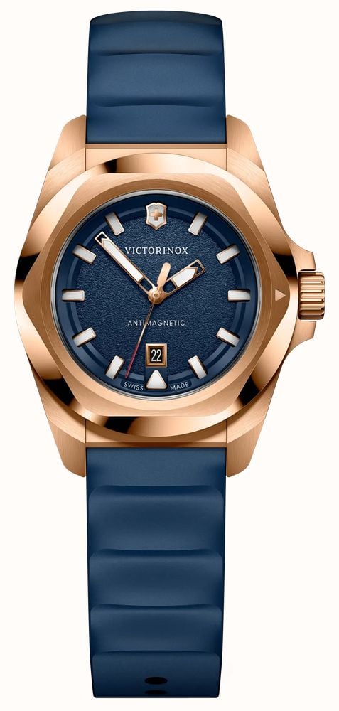 Victorinox 242035