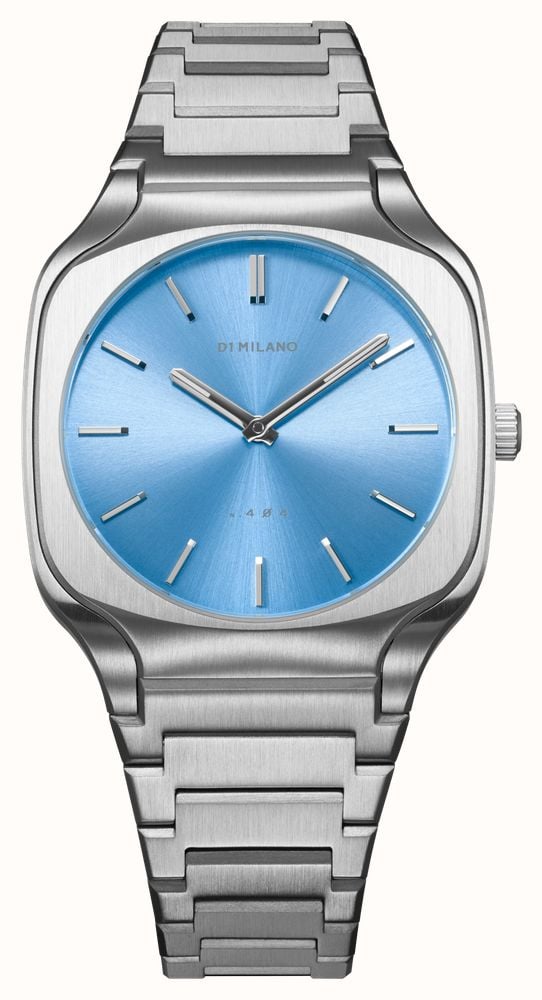 D1 Milano SQBJ05