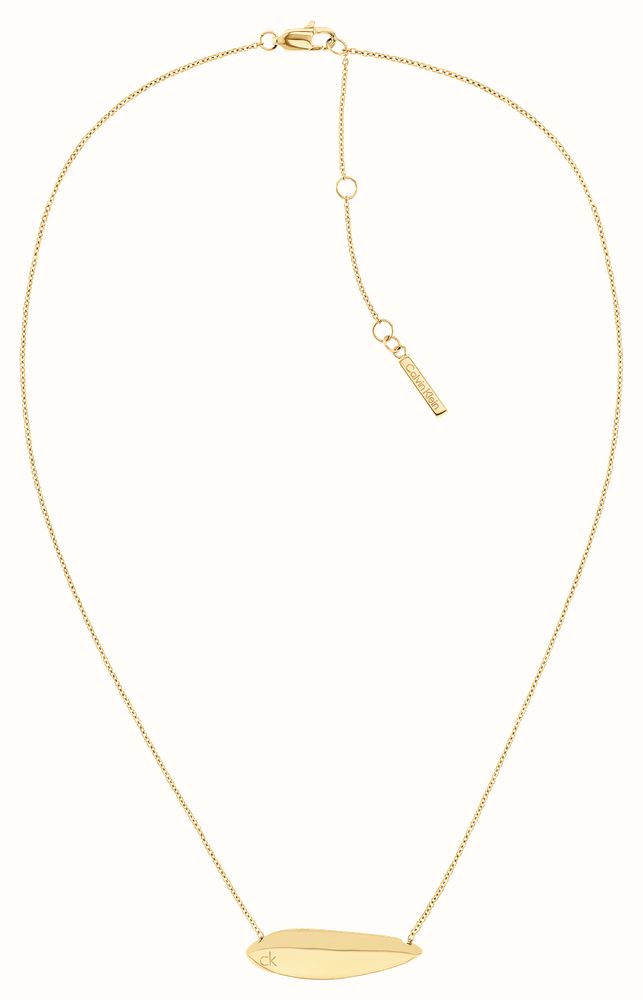 Calvin Klein Jewellery 35000816