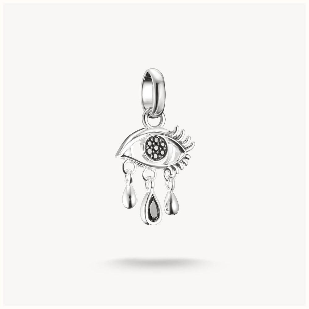 Thomas Sabo Jewellery CC1319-643-11