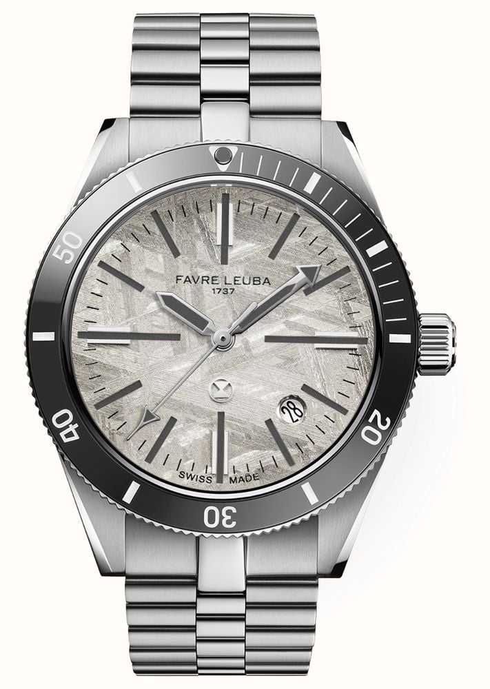 Favre Leuba 00.20308.101.52.200