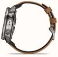 Garmin MARQ Adventurer (Gen 3) - Premium Modern Tool Watch 010-04549-00 - alternate view 10