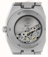 Timex Time Automatic E Line 38mm Stainless Steel Bracelet TW6A00500 - alternate view 4