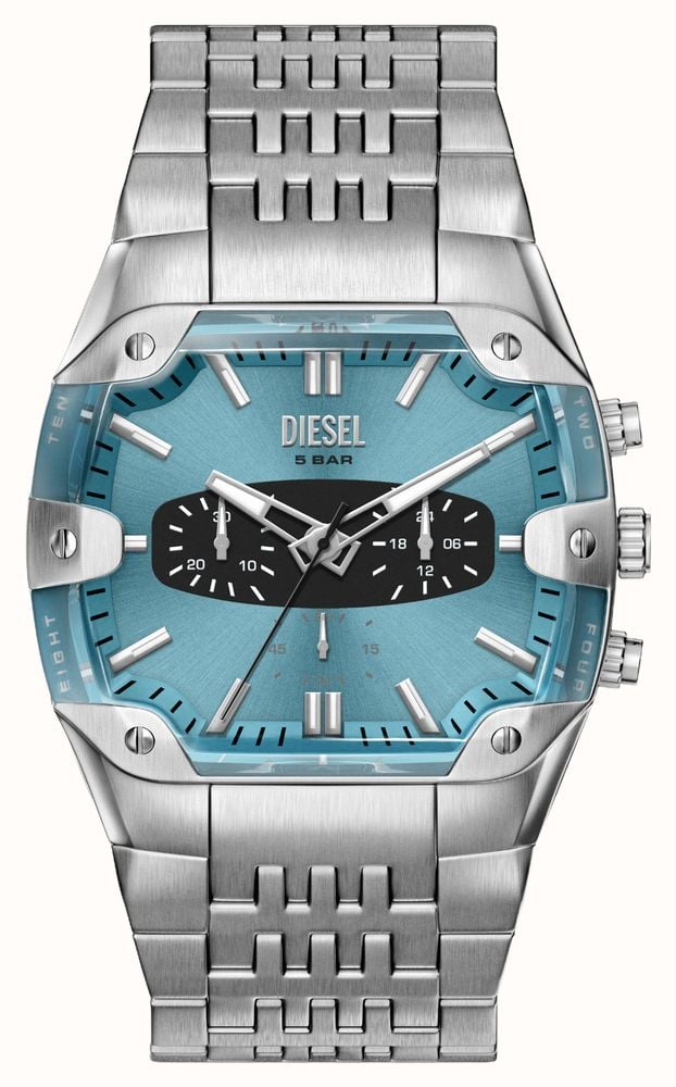 Diesel DZ4725