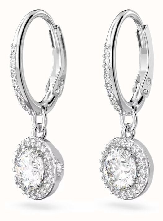 Swarovski Jewellery 5636270