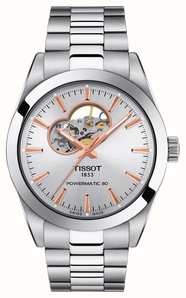 Tissot T1274071103101