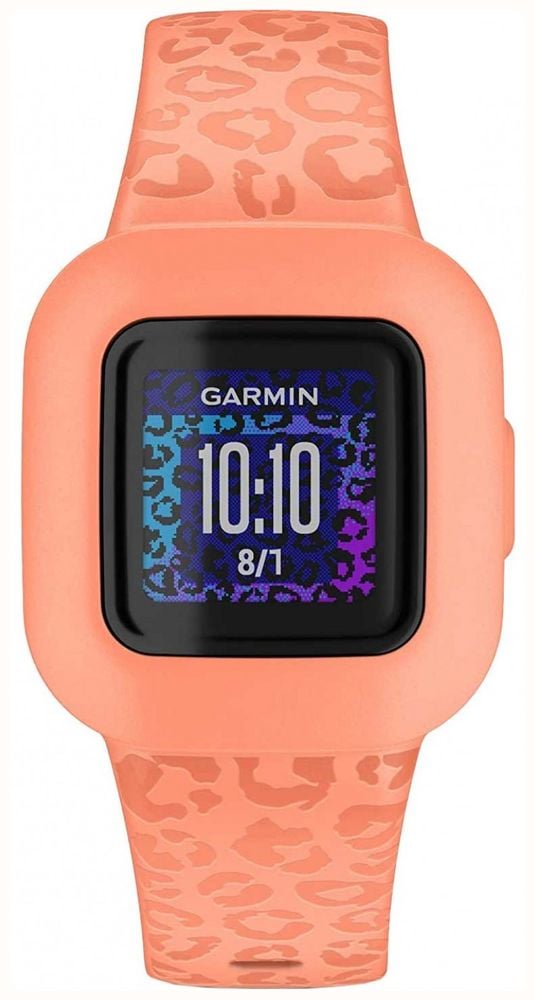 Garmin 010-02441-04