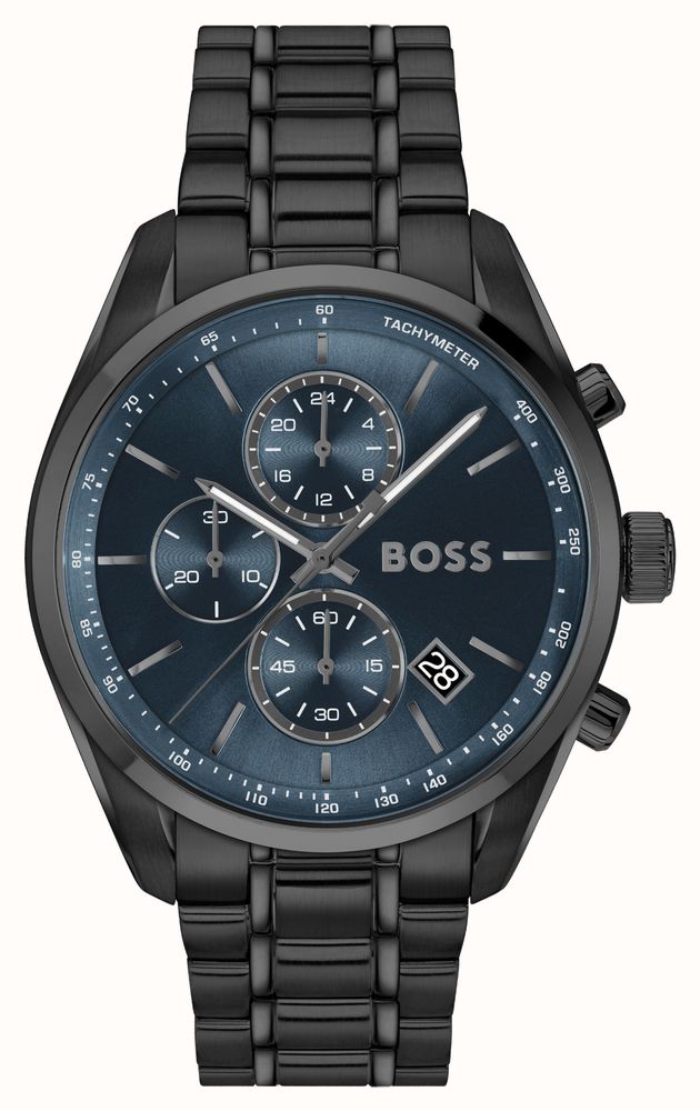 BOSS 1514314