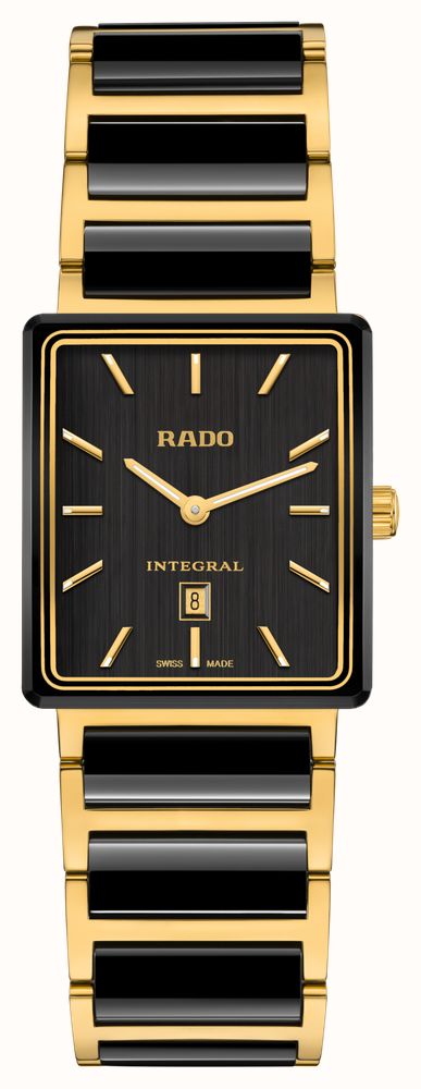 RADO R20258162