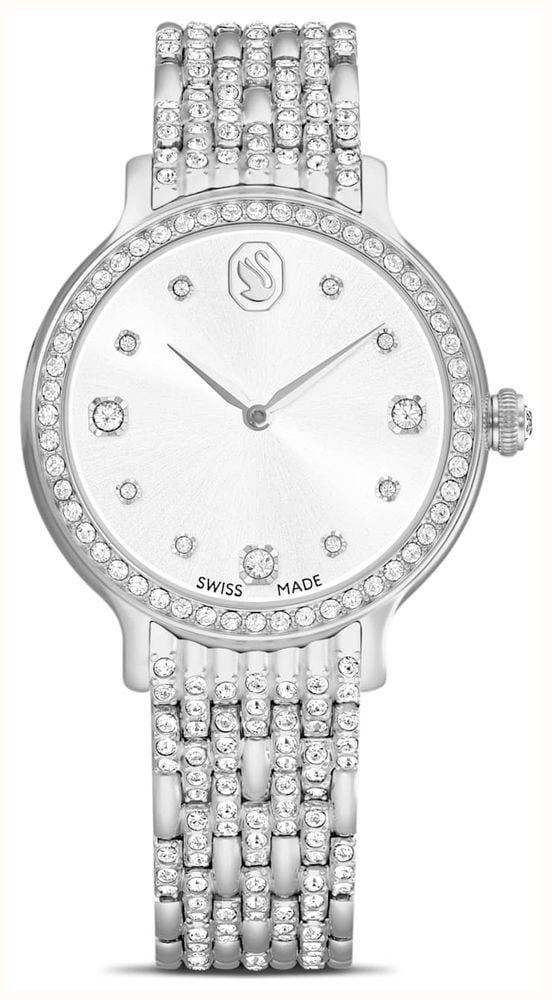 Swarovski 5693634