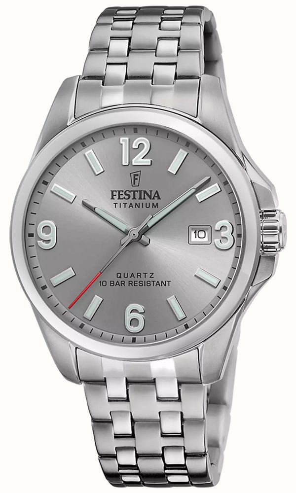 Festina F20696/2