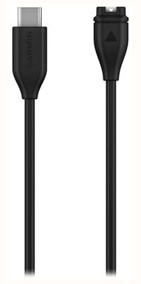 Garmin USB-C Plug Charging/Data Cable 0.5 Metre 010-13278-01