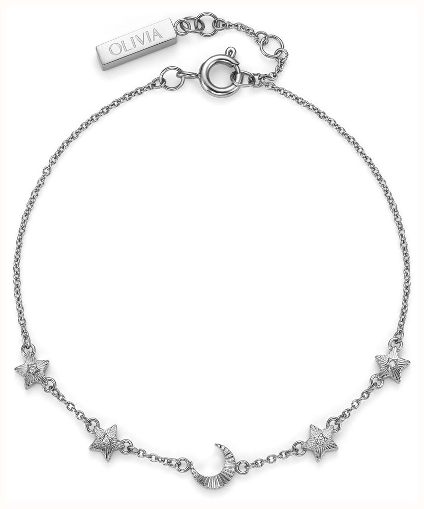 Olivia Burton Jewellery 24100623