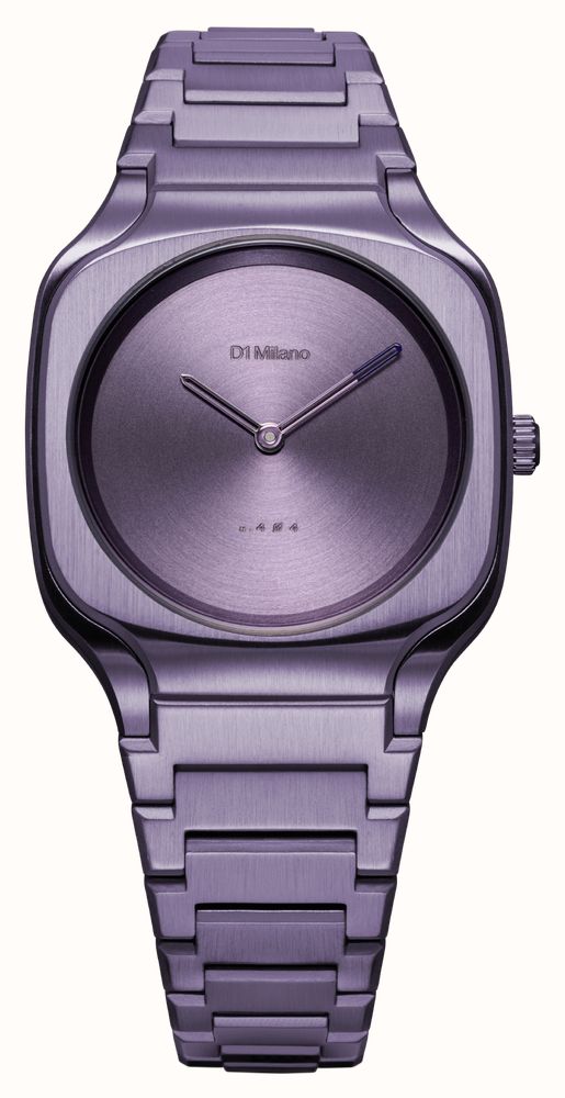 D1 Milano SQBL02