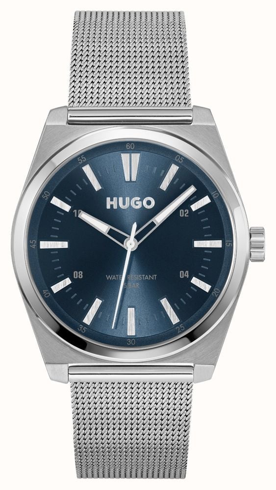 HUGO 1530439