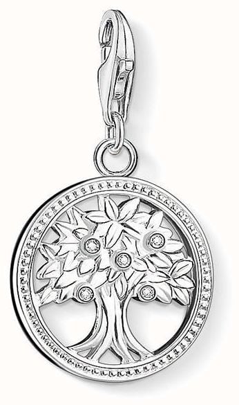 Thomas Sabo Jewellery 1303-051-14