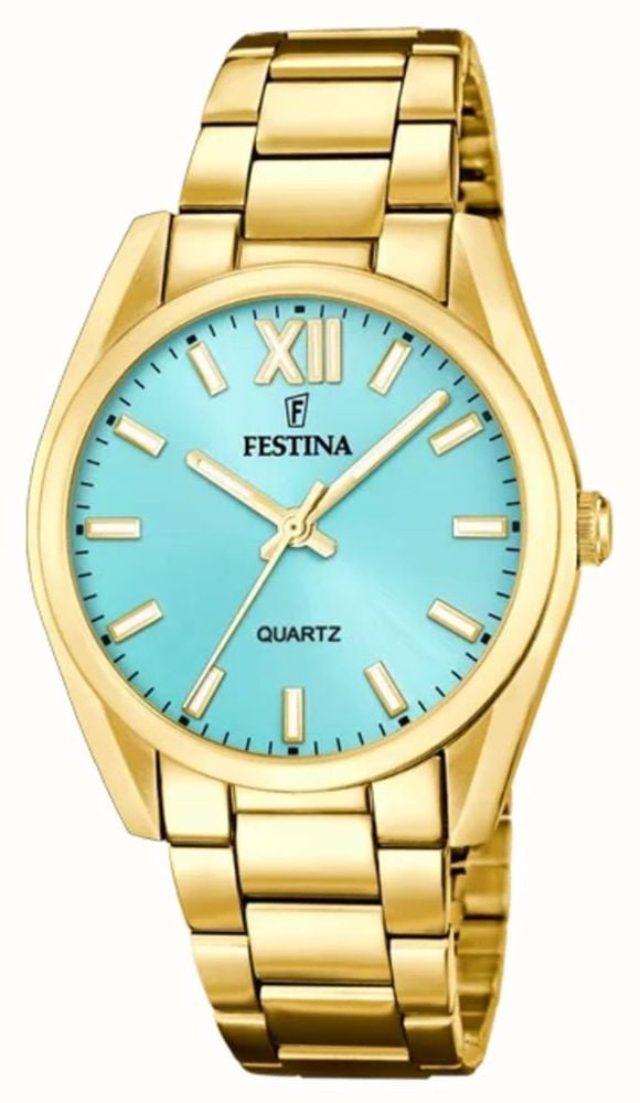 Festina F20640/2