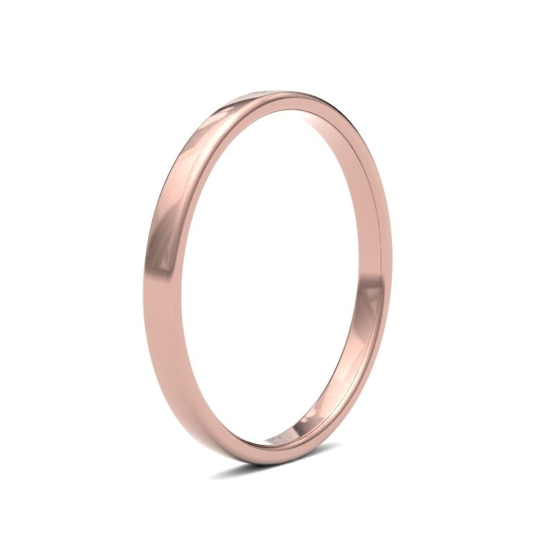 Wedding Rings AG_2LLS-9R