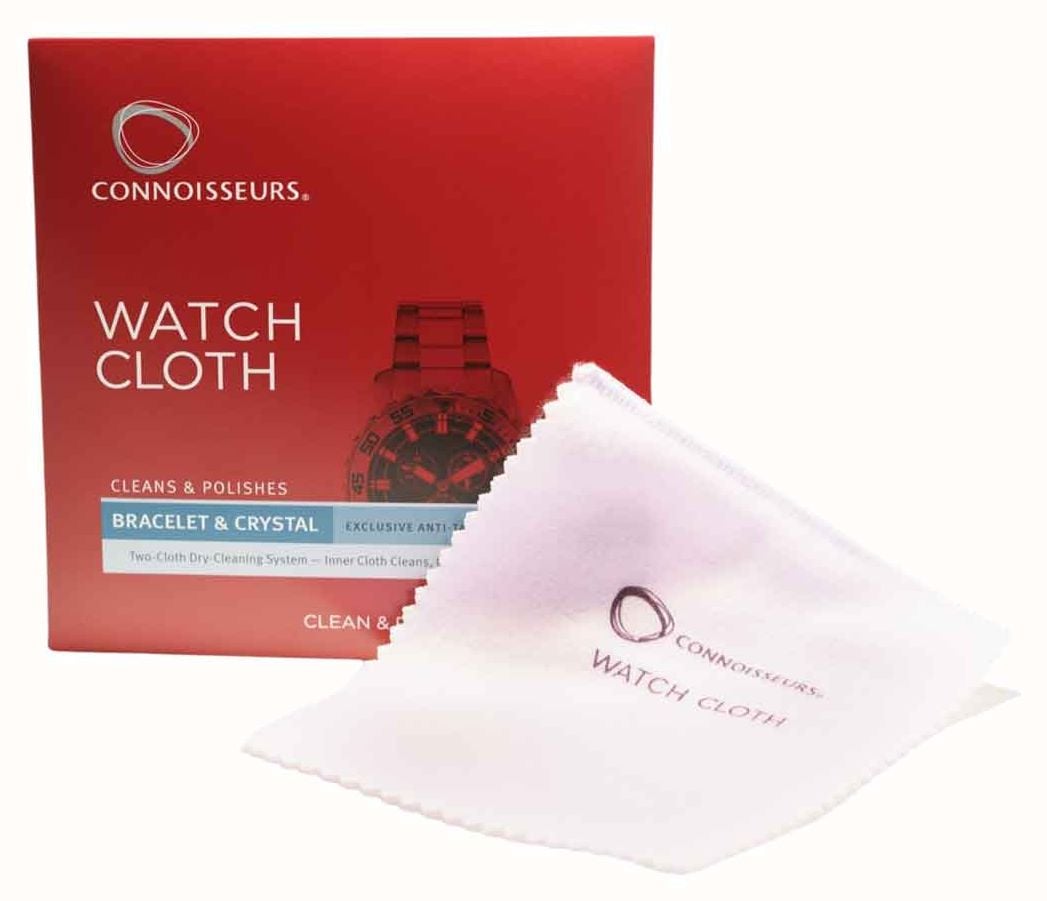 Connoisseurs CONN784