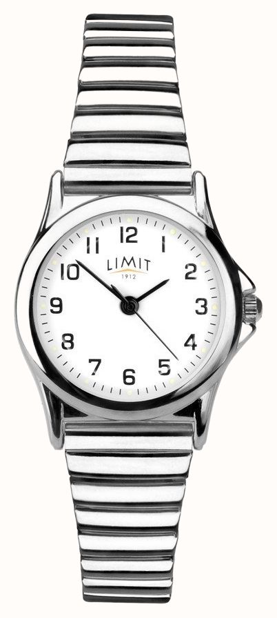 Limit 6999