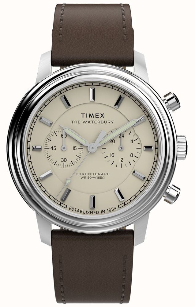 Timex TW2Y23500