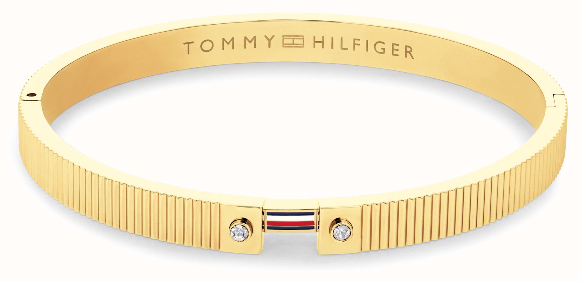 Tommy Hilfiger Jewellery 2781048