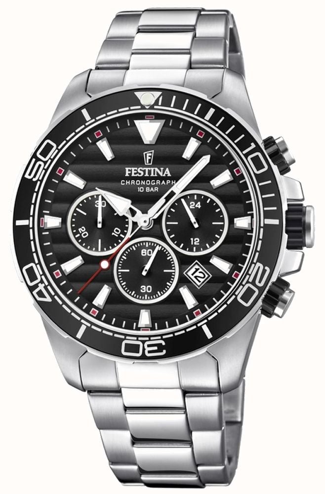 Festina F20361/4