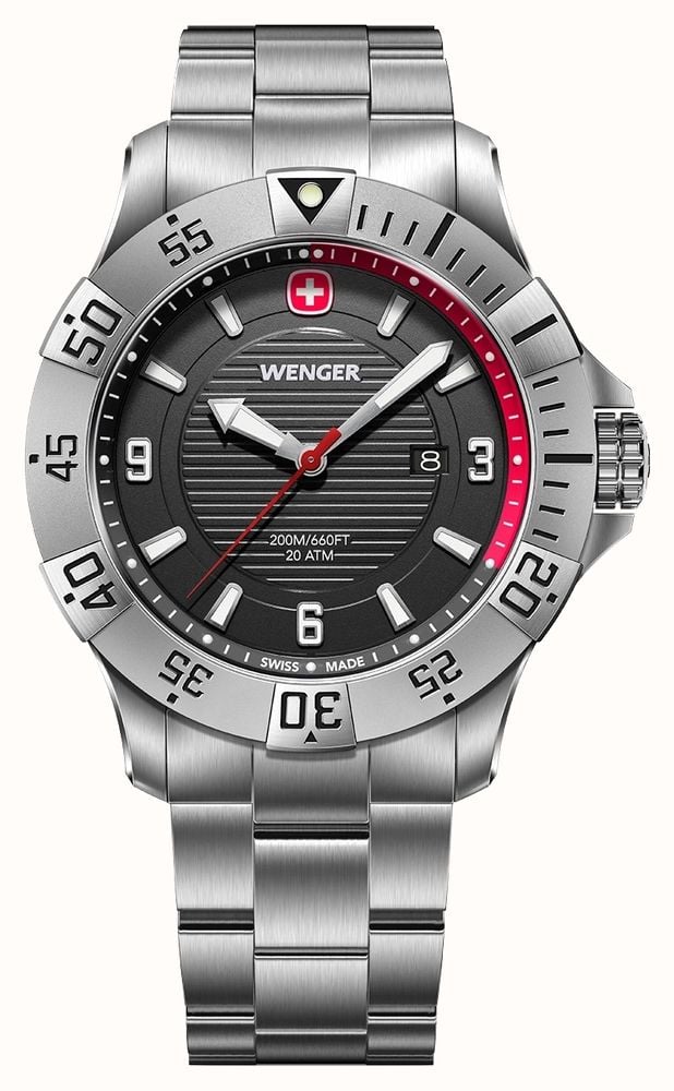 Wenger 01.0641.139