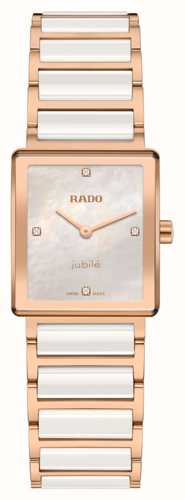 RADO R20251902