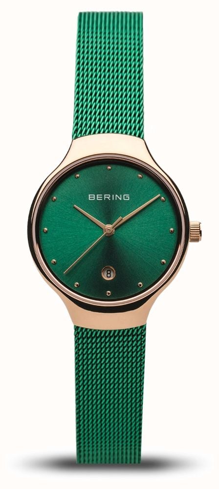 Bering 13326-868