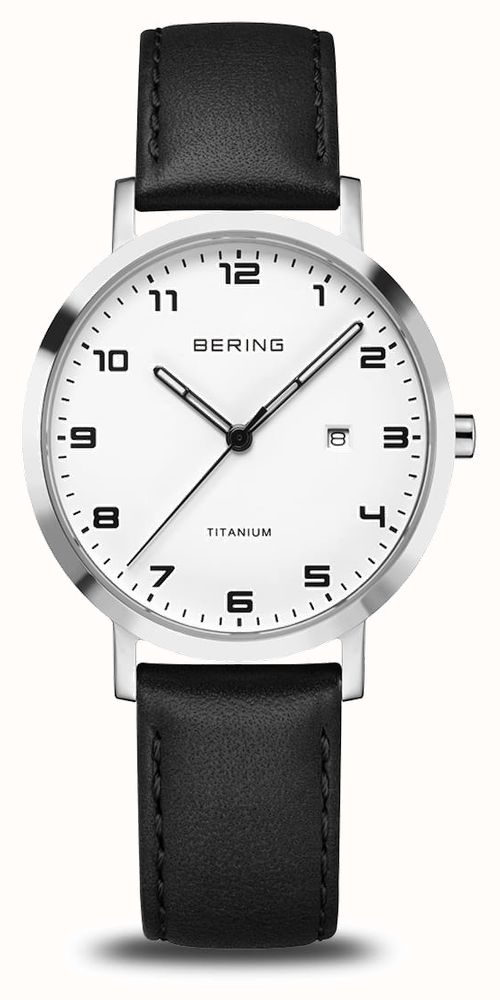 Bering 18634-404