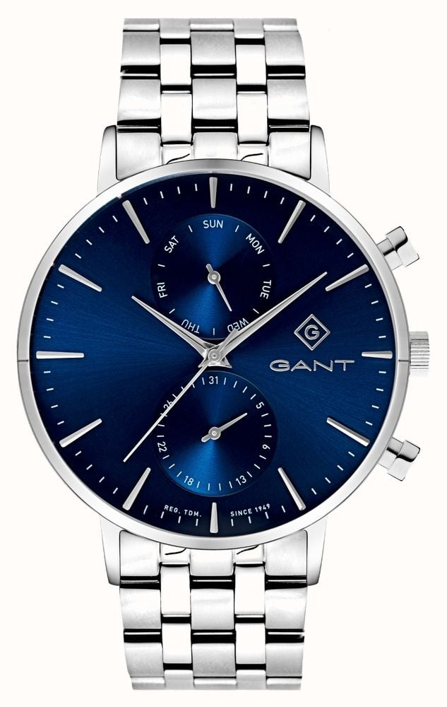 GANT G121003