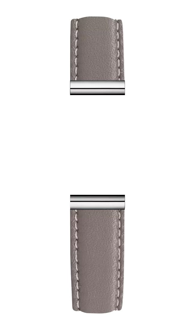 Herbelin BRAC.17048.20/A AntarÃ¨s Interchangeable Watch