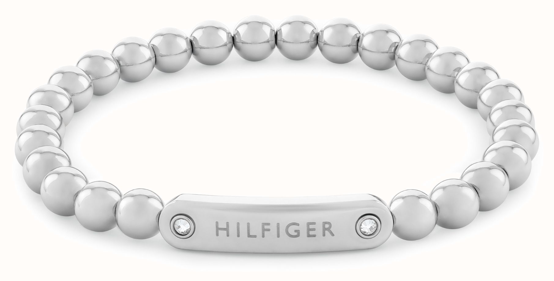 Tommy Hilfiger Jewellery 2780934