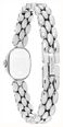 Coach Sammy Mini 18mm Stainless Steel Silver Coloured Ladies Watch 14504736 - alternate view 3