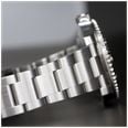 Pre-owned Rolex Submariner Date 116610LN - 2014 Box & Papers J12562 - alternate view 3