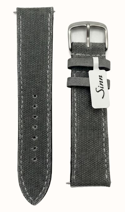 Sinn J69521