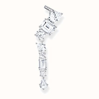 Thomas Sabo Jewellery H2280-051-14