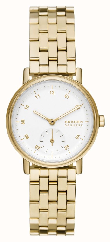 Skagen SKW3102